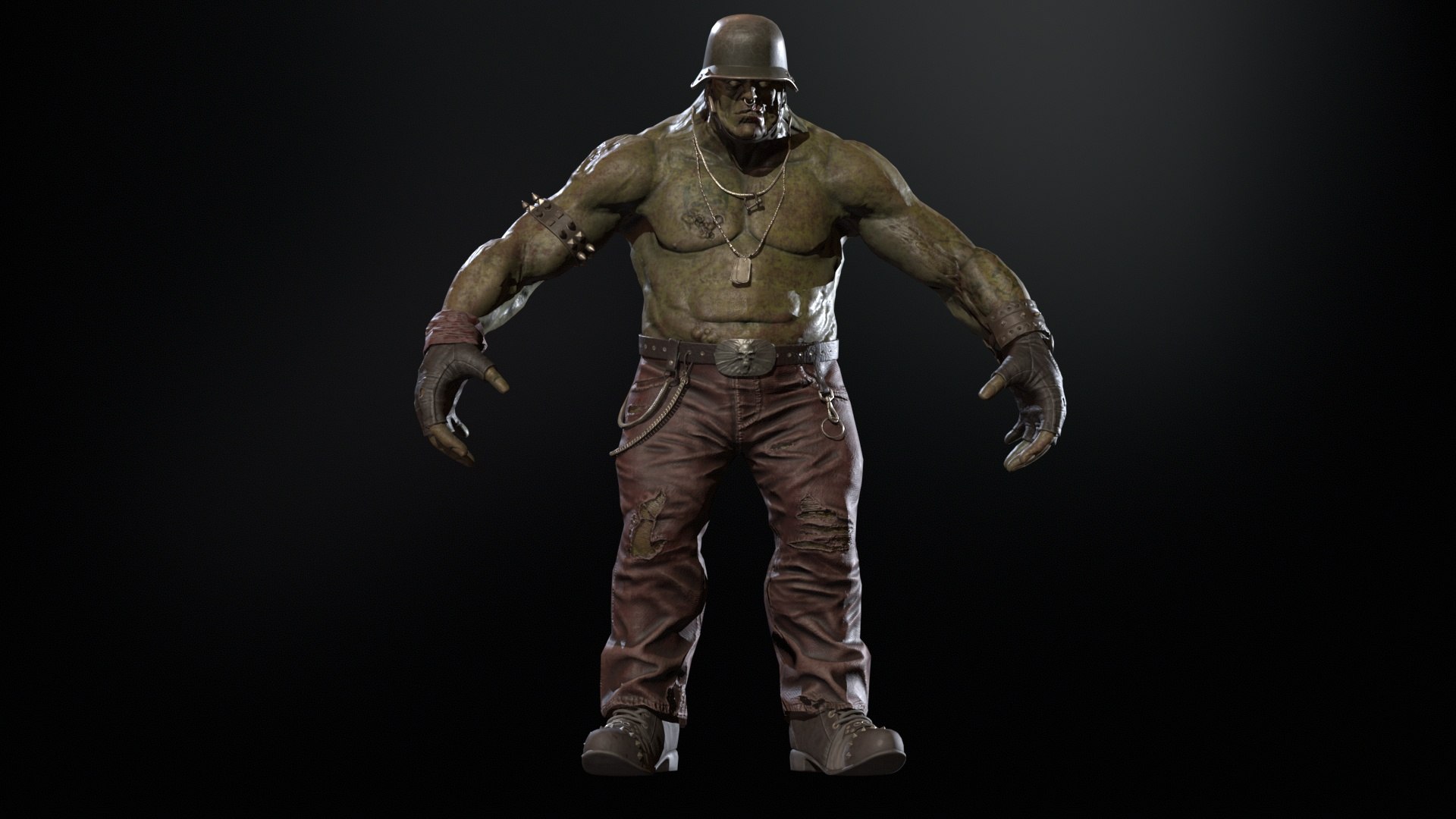 3D ZombieBiker https://p.turbosquid.com/ts-thumb/hV/YLrEC4/aZ/desktop_040/jpg/1717522250/1920x1080/fit_q87/da8f44b221722a426319870fa2033dac0fe0b22f/desktop_040.jpg