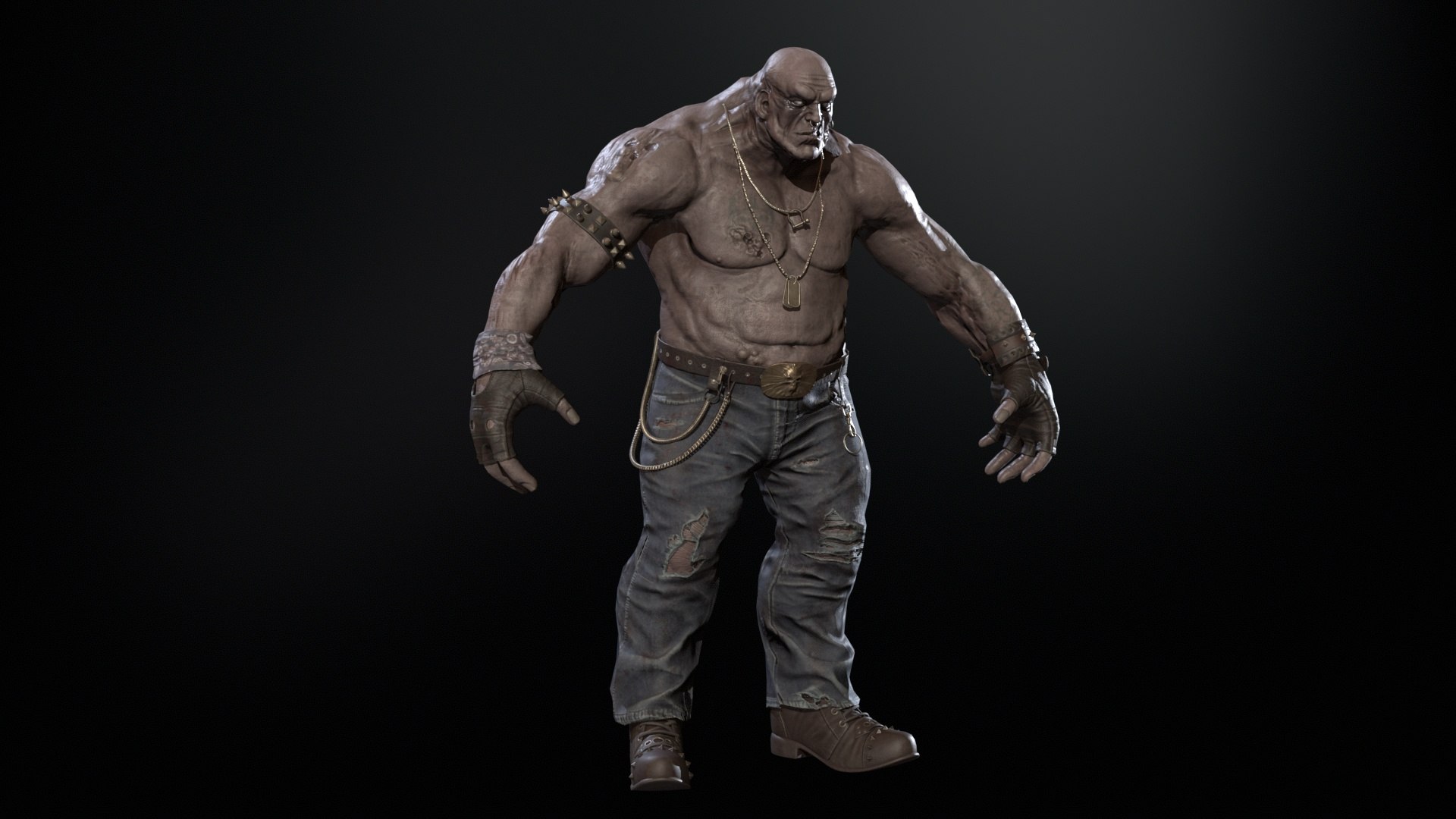 3D ZombieBiker https://p.turbosquid.com/ts-thumb/hV/YLrEC4/fo/desktop_039/jpg/1717522239/1920x1080/fit_q87/54087bcfdb47099624a46dcd9d80709f6bdeb5a5/desktop_039.jpg