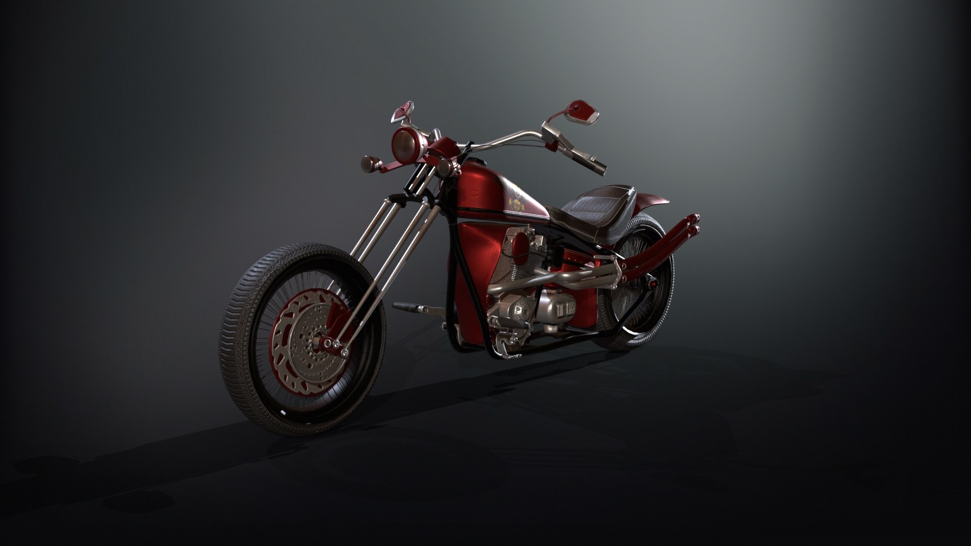 3D ZombieBiker https://p.turbosquid.com/ts-thumb/hV/YLrEC4/h2/desktop_014/jpg/1717521940/1920x1080/fit_q87/e3b2103ed3c521cced482828dfd6c3a6635addb4/desktop_014.jpg