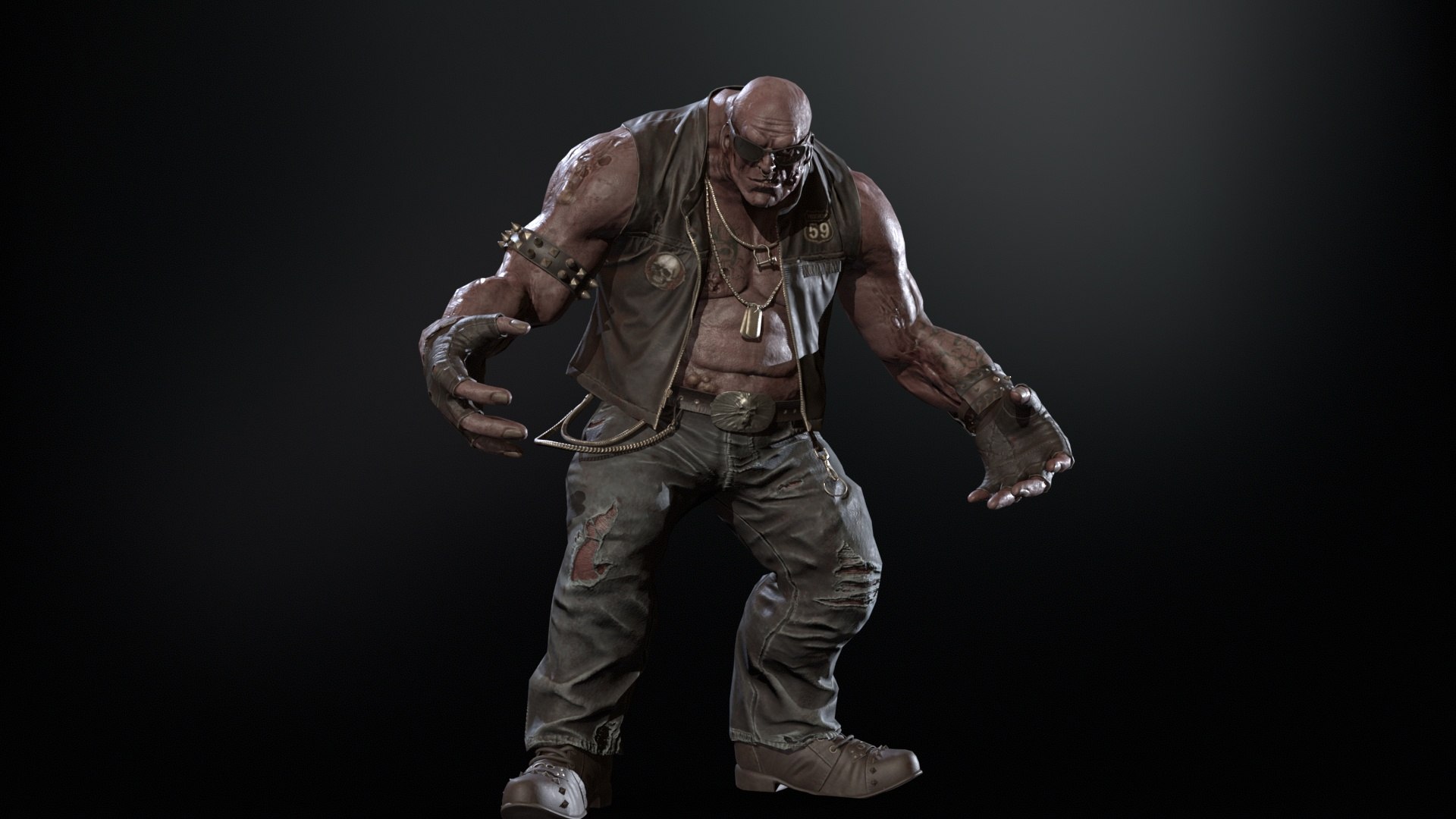 3D ZombieBiker https://p.turbosquid.com/ts-thumb/hV/YLrEC4/m0/desktop_017/jpg/1717521976/1920x1080/fit_q87/03d12c4afa29d7c6b63e50e71257d417b07f4b0d/desktop_017.jpg