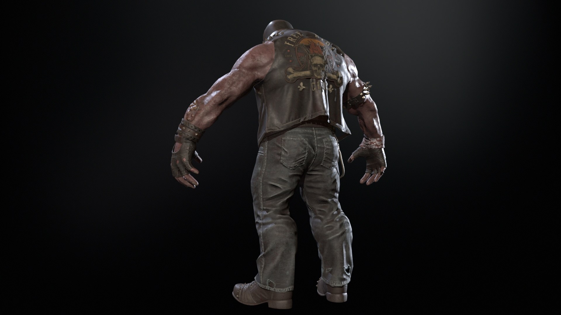 3D ZombieBiker https://p.turbosquid.com/ts-thumb/hV/YLrEC4/ov/desktop_031/jpg/1717522126/1920x1080/fit_q87/4830f81b4232890969cad798591042c76d1ff353/desktop_031.jpg