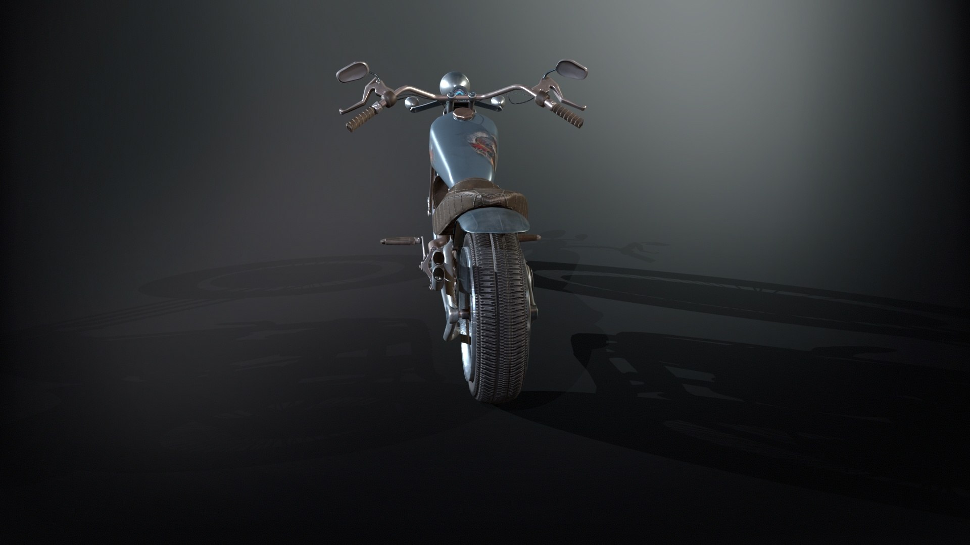 3D ZombieBiker https://p.turbosquid.com/ts-thumb/hV/YLrEC4/pd/desktop_009/jpg/1717521901/1920x1080/fit_q87/5ab6f45f4da9c95345ebacf5d72b5430985ab173/desktop_009.jpg