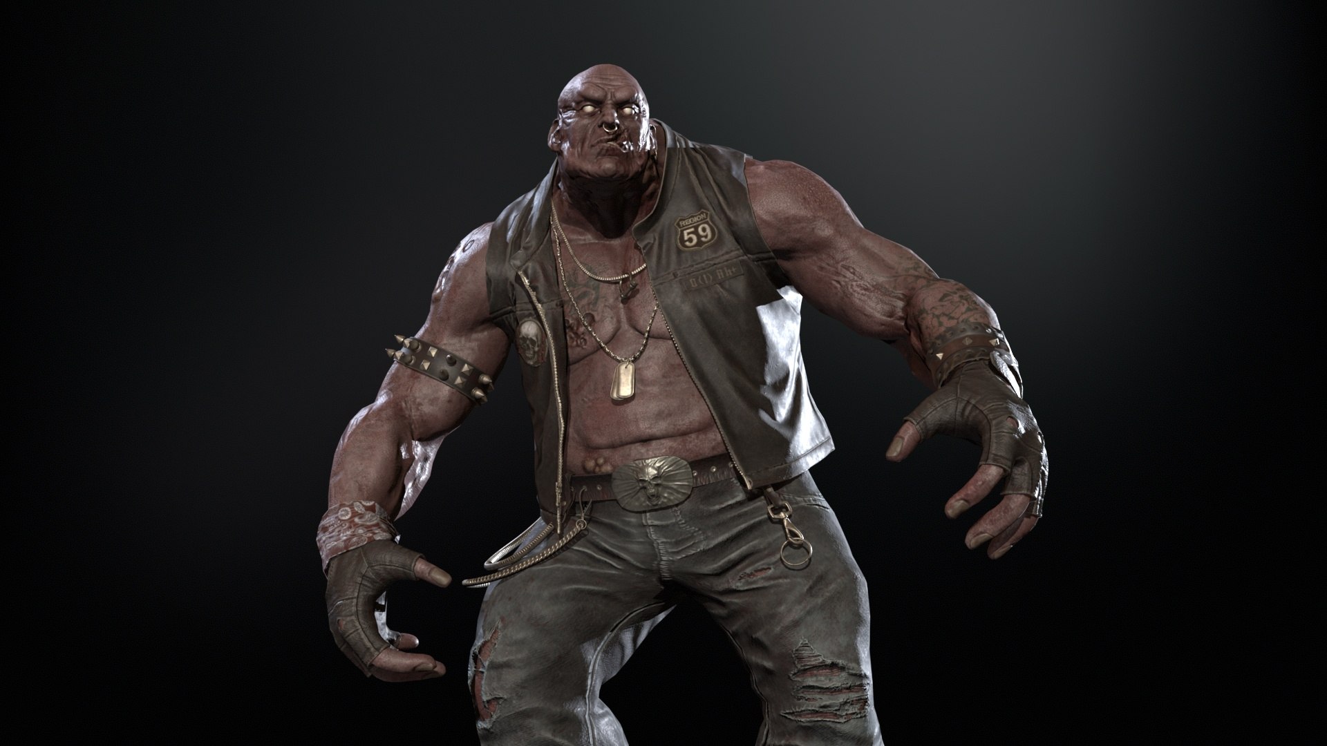 3D ZombieBiker https://p.turbosquid.com/ts-thumb/hV/YLrEC4/so/desktop_016/jpg/1717521965/1920x1080/fit_q87/ebf1fe9b87d4892698a49b53444ae6a402c7ebe7/desktop_016.jpg