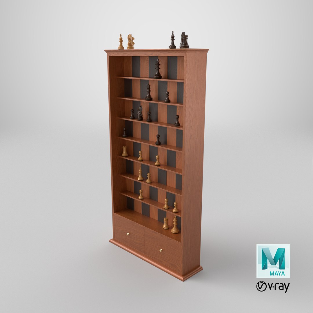 3D Straight Up Wooden Chess Board https://p.turbosquid.com/ts-thumb/hV/ZL5QP1/0T/stemcell_maya_vray_render/png/1717945003/1920x1080/fit_q87/565560c408488ebf88cad444407e44661b73f45e/stemcell_maya_vray_render.jpg