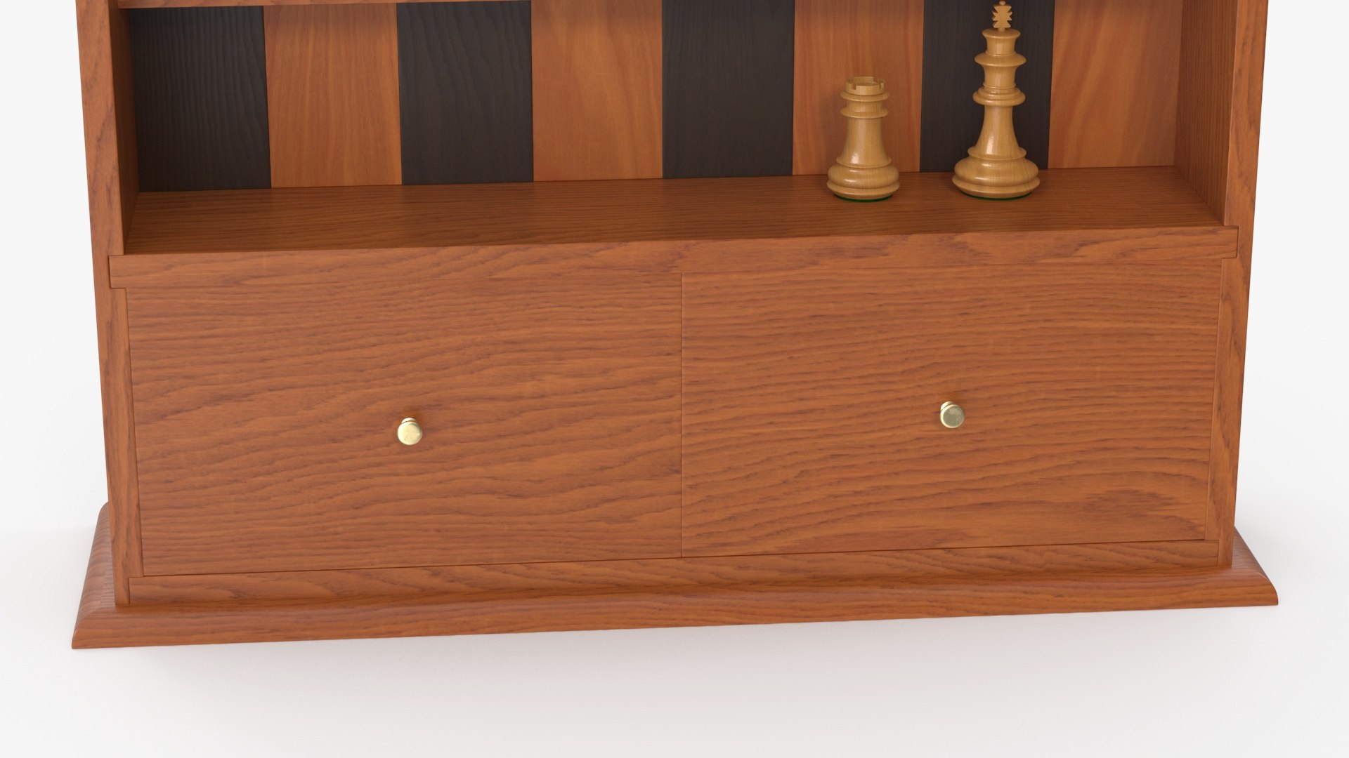 3D Straight Up Wooden Chess Board https://p.turbosquid.com/ts-thumb/hV/ZL5QP1/0d/straightupwoodenchessboardvray3dmodel017/jpg/1713500307/1920x1080/fit_q87/a41d996aa605eb320cafe335ccf907255d02501d/straightupwoodenchessboardvray3dmodel017.jpg