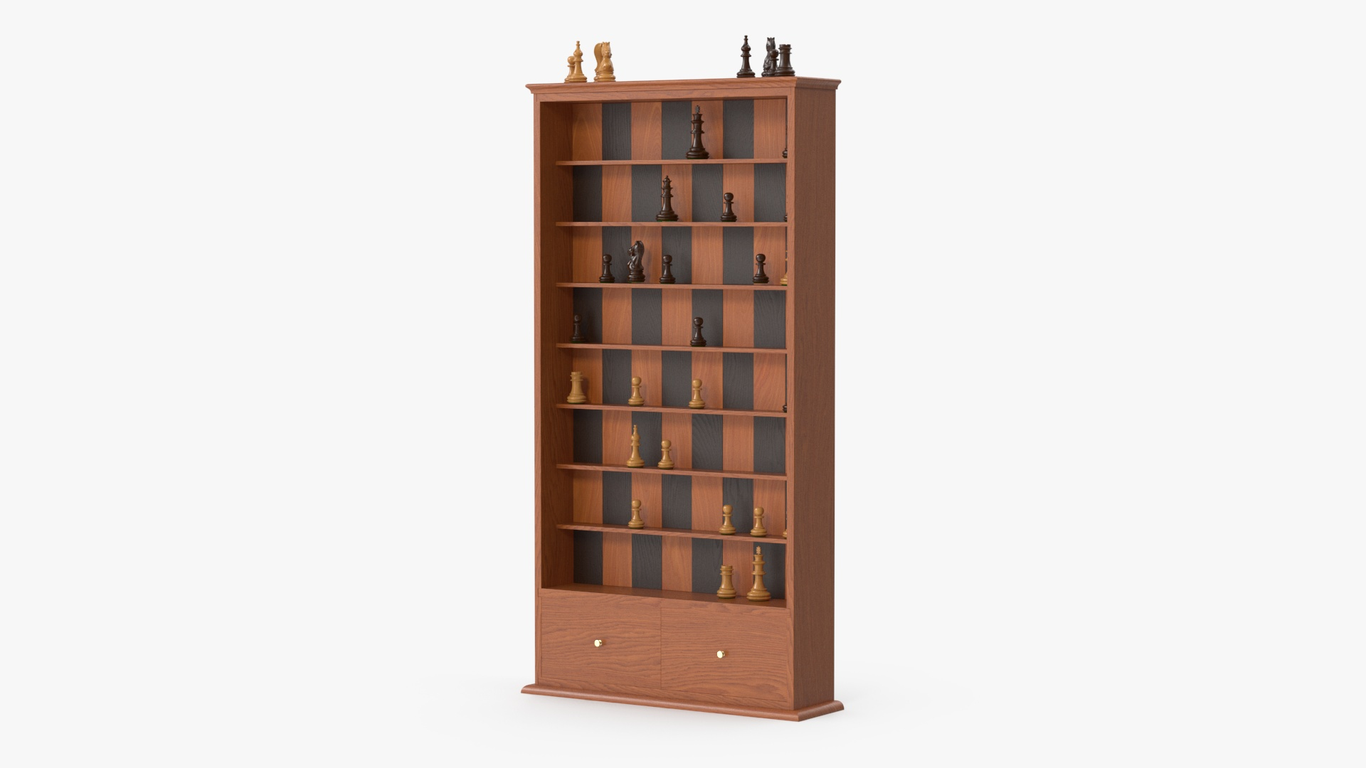 3D Straight Up Wooden Chess Board https://p.turbosquid.com/ts-thumb/hV/ZL5QP1/DK/straight_up_wooden_chess_board_360/jpg/1713499878/1920x1080/turn_fit_q99/b477375b538a9a31185d818d9a1a102a06c5d384/straight_up_wooden_chess_board_360-1.jpg