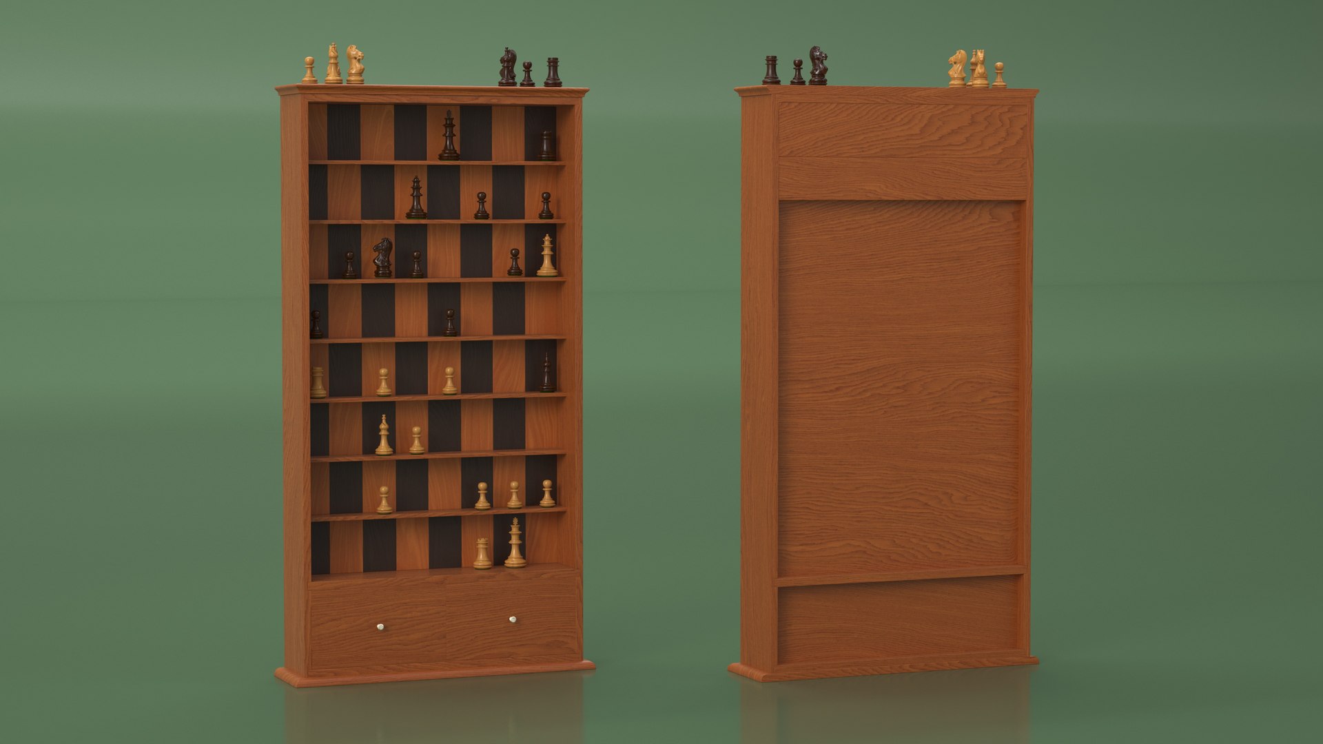 3D Straight Up Wooden Chess Board https://p.turbosquid.com/ts-thumb/hV/ZL5QP1/El/straightupwoodenchessboardvray3dmodel013/jpg/1713500292/1920x1080/fit_q87/3096f30a1214b958b0ad7f9ececf840fa500d9ee/straightupwoodenchessboardvray3dmodel013.jpg
