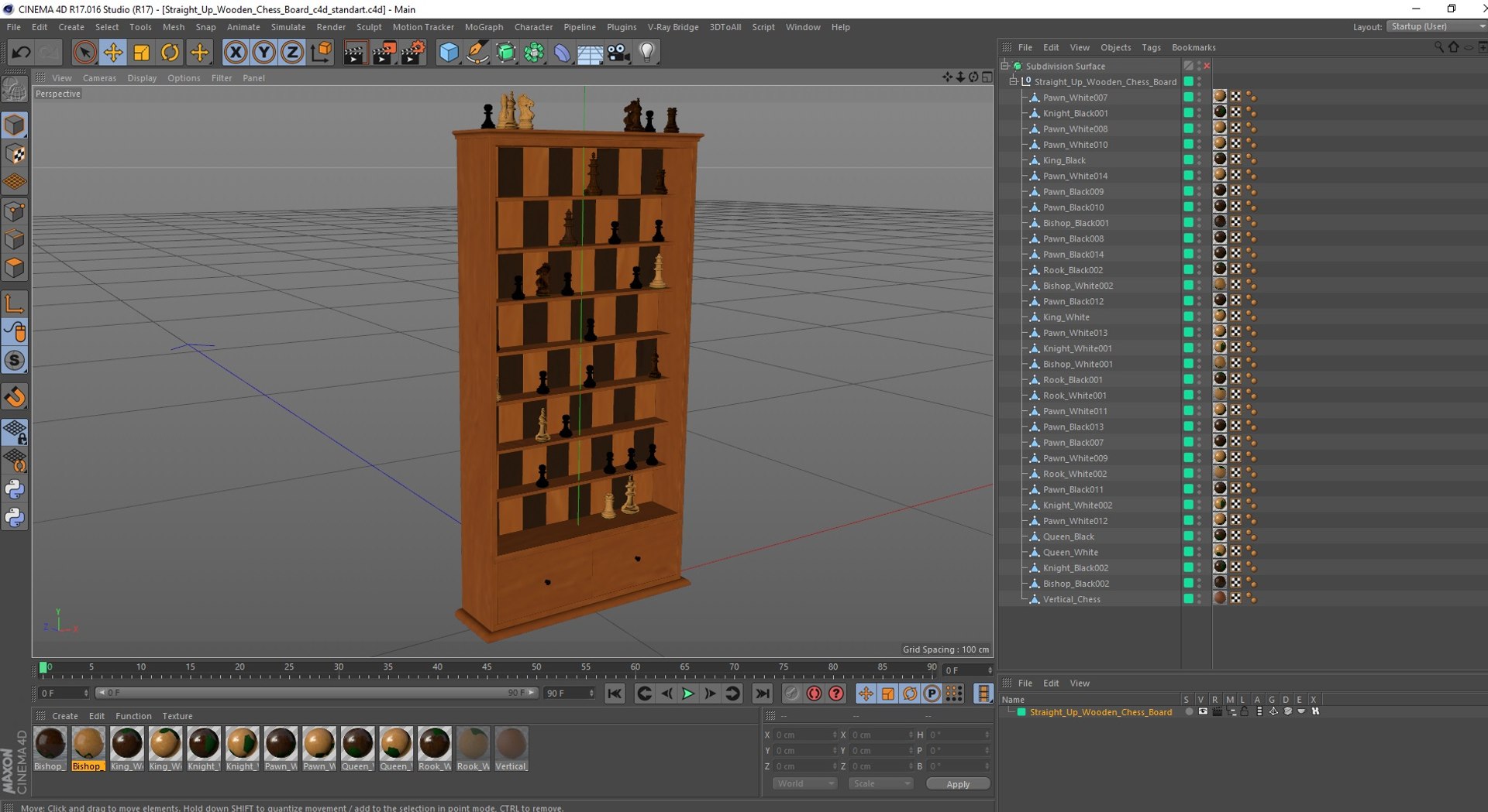 3D Straight Up Wooden Chess Board https://p.turbosquid.com/ts-thumb/hV/ZL5QP1/Ja/straightupwoodenchessboardvray3dmodel033/jpg/1713500369/1920x1080/fit_q87/e4f110dbc89cb1b9b41fc5d9d0c7bd0546d5148a/straightupwoodenchessboardvray3dmodel033.jpg