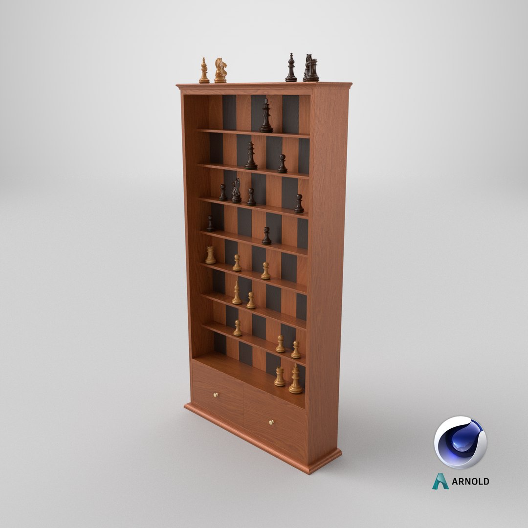 3D Straight Up Wooden Chess Board https://p.turbosquid.com/ts-thumb/hV/ZL5QP1/Ke/stemcell_cinema_4d_arnold_render/png/1717945004/1920x1080/fit_q87/f7cf85817f24b0fb49a395d6cf02a72dd4c1c086/stemcell_cinema_4d_arnold_render.jpg