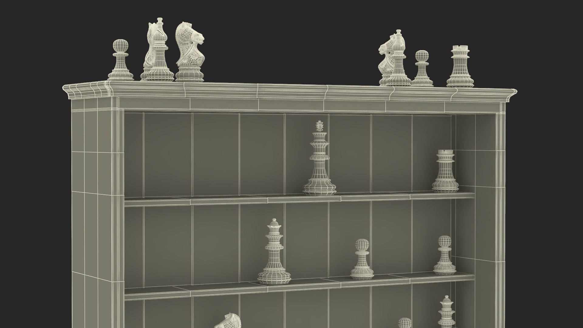 3D Straight Up Wooden Chess Board https://p.turbosquid.com/ts-thumb/hV/ZL5QP1/Ma/straightupwoodenchessboardvray3dmodel026/jpg/1713500342/1920x1080/fit_q87/a85fc92961cbfa11cc252c9fe870f033fc7b671e/straightupwoodenchessboardvray3dmodel026.jpg