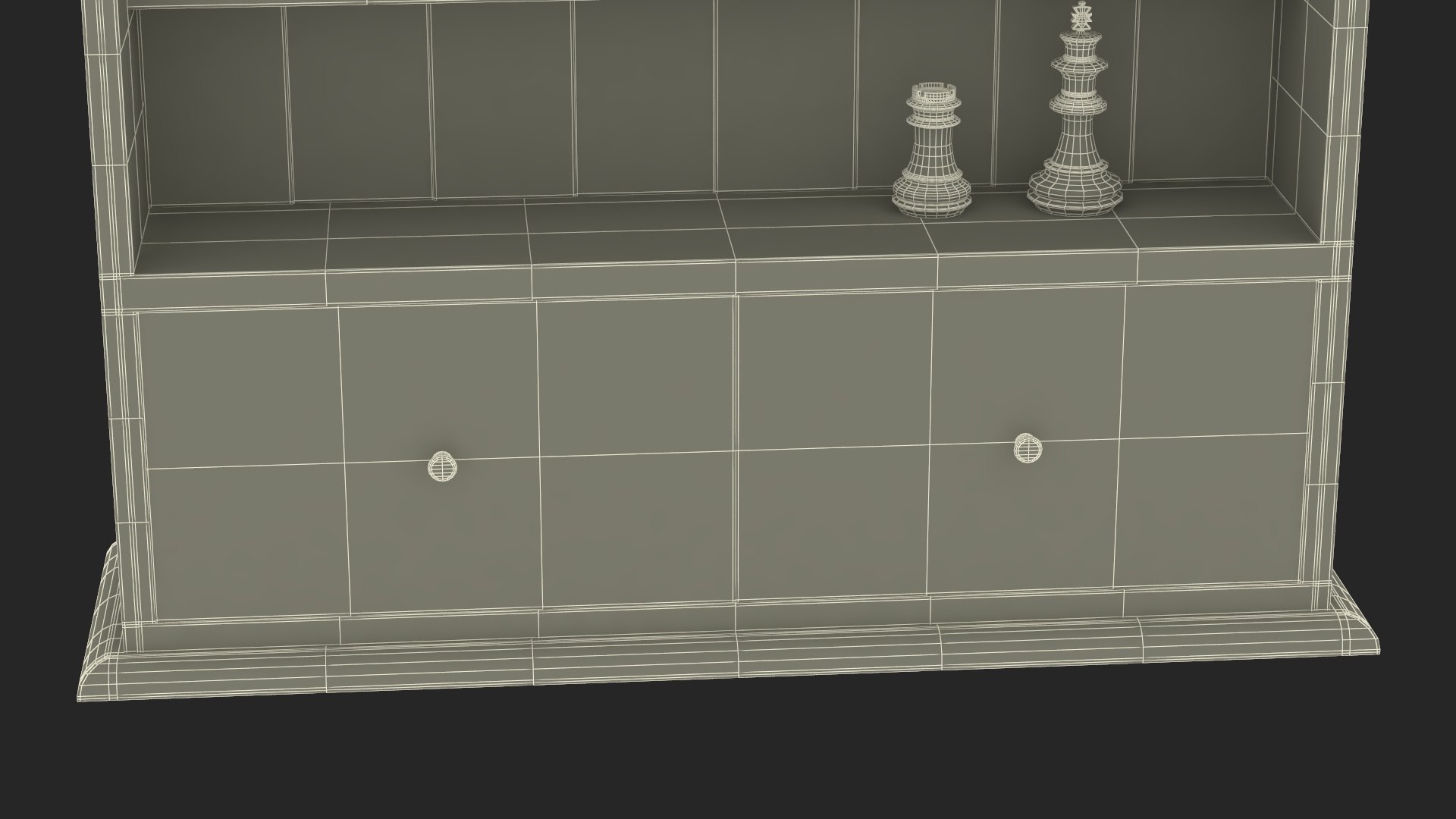 3D Straight Up Wooden Chess Board https://p.turbosquid.com/ts-thumb/hV/ZL5QP1/Me/straightupwoodenchessboardvray3dmodel028/jpg/1713500350/1920x1080/fit_q87/27659b7eff96528337d86479446df619d7a48588/straightupwoodenchessboardvray3dmodel028.jpg