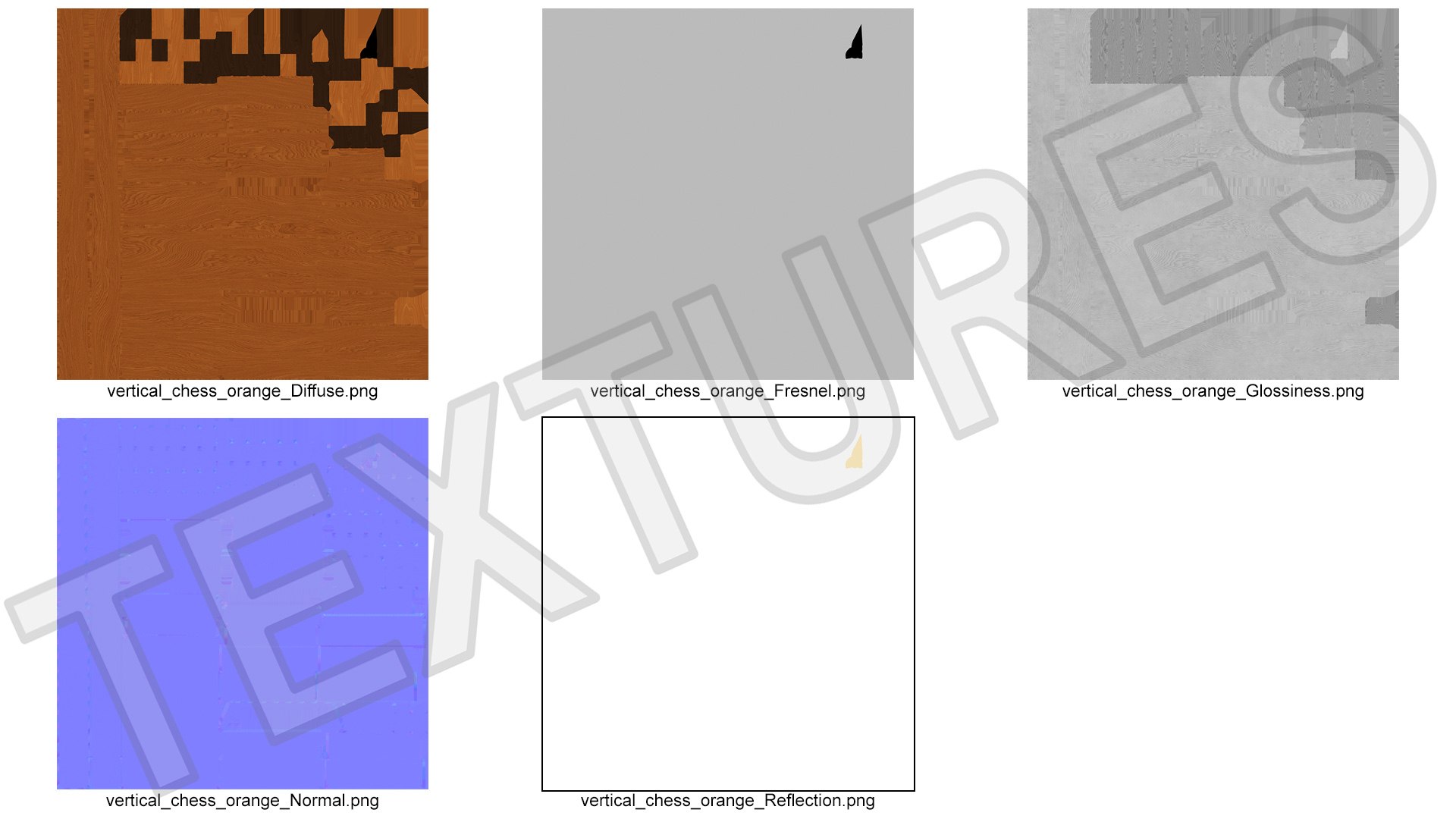 3D Straight Up Wooden Chess Board https://p.turbosquid.com/ts-thumb/hV/ZL5QP1/R2/straightupwoodenchessboardvray3dmodel023/jpg/1713500329/1920x1080/fit_q87/4e84821941a9a1b65b70047a3ea1354e62ca9a14/straightupwoodenchessboardvray3dmodel023.jpg