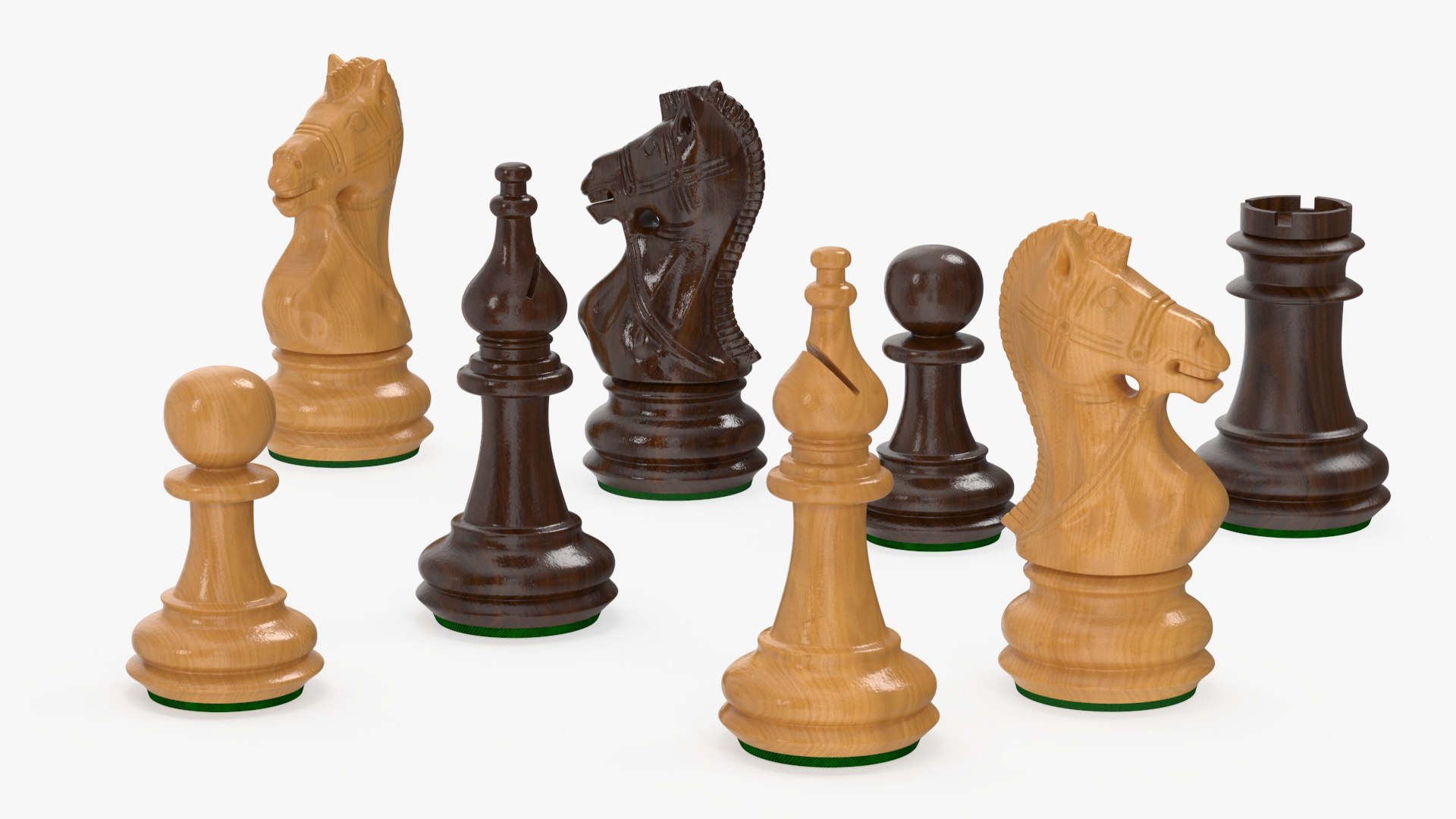 3D Straight Up Wooden Chess Board https://p.turbosquid.com/ts-thumb/hV/ZL5QP1/Wo/straightupwoodenchessboardvray3dmodel019/jpg/1713500314/1920x1080/fit_q87/d882e60048069048b5c9770232d333fd9b29103a/straightupwoodenchessboardvray3dmodel019.jpg