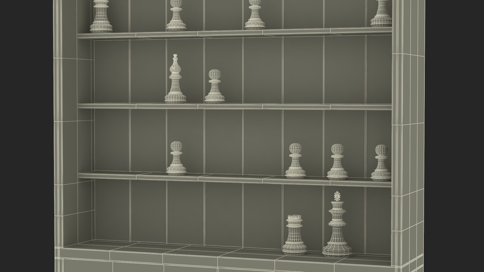 3D Straight Up Wooden Chess Board https://p.turbosquid.com/ts-thumb/hV/ZL5QP1/Z1/straightupwoodenchessboardvray3dmodel027/jpg/1713500346/1920x1080/fit_q87/84fdc4e9113a362aaf53a04e6e25d799b3890794/straightupwoodenchessboardvray3dmodel027.jpg