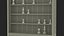 Tabuleiro de xadrez de madeira reto