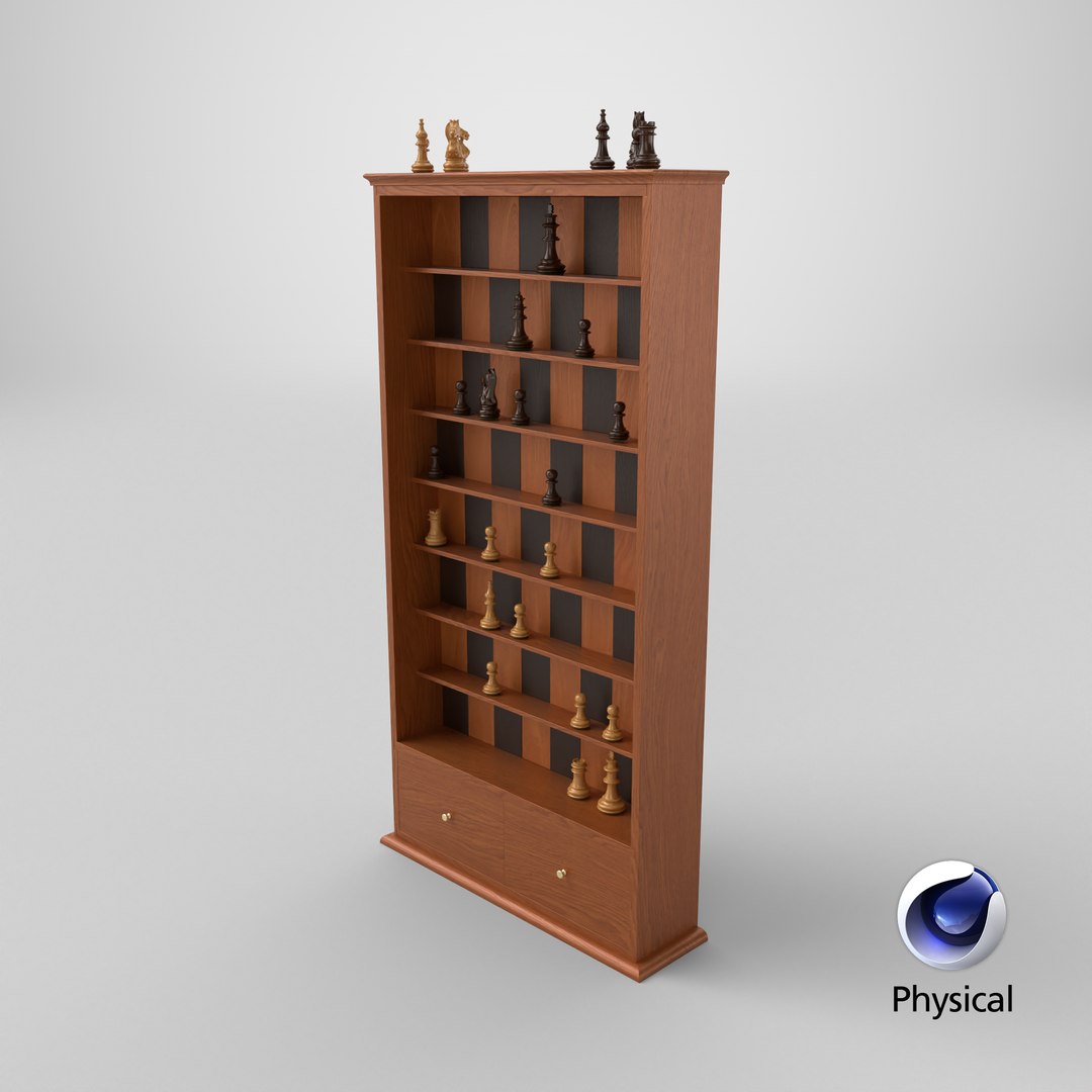 3D Straight Up Wooden Chess Board https://p.turbosquid.com/ts-thumb/hV/ZL5QP1/d3/stemcell_cinema_4d_physical_render/png/1717945006/1920x1080/fit_q87/b25990b5355d3030bfae62086cf4949b8d252e42/stemcell_cinema_4d_physical_render.jpg
