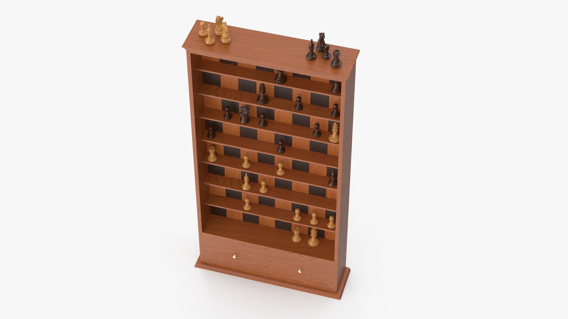 3D Straight Up Wooden Chess Board https://p.turbosquid.com/ts-thumb/hV/ZL5QP1/hJ/straightupwoodenchessboardvray3dmodel018/jpg/1713500310/1920x1080/fit_q87/fede4a614710fd84e2f9ded258a7705f9c5aed17/straightupwoodenchessboardvray3dmodel018.jpg