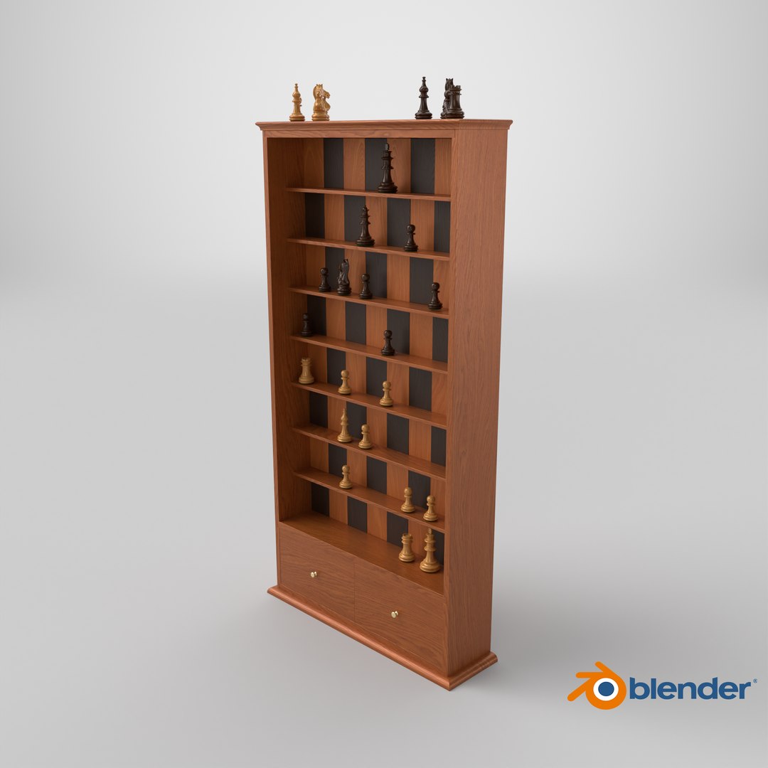 3D Straight Up Wooden Chess Board https://p.turbosquid.com/ts-thumb/hV/ZL5QP1/hN/stemcell_blender_cycles_render/png/1717944999/1920x1080/fit_q87/5ab09720d5eb7aa88b7133b4e2d7434d38a0dc91/stemcell_blender_cycles_render.jpg