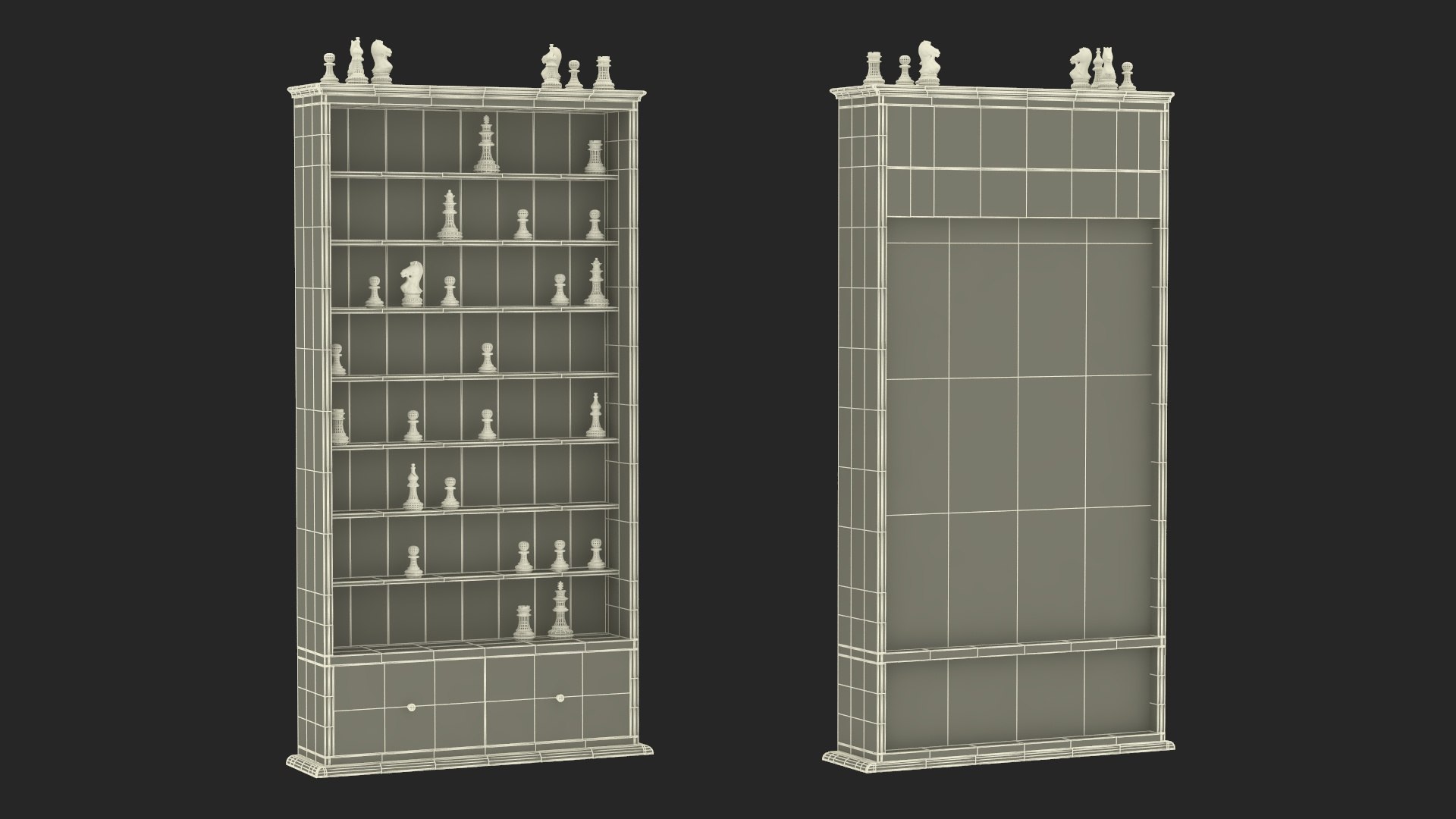 3D Straight Up Wooden Chess Board https://p.turbosquid.com/ts-thumb/hV/ZL5QP1/s2/straightupwoodenchessboardvray3dmodel030/jpg/1713500358/1920x1080/fit_q87/fdda3491ed994cf998817b2160cb6f3c2e37f617/straightupwoodenchessboardvray3dmodel030.jpg