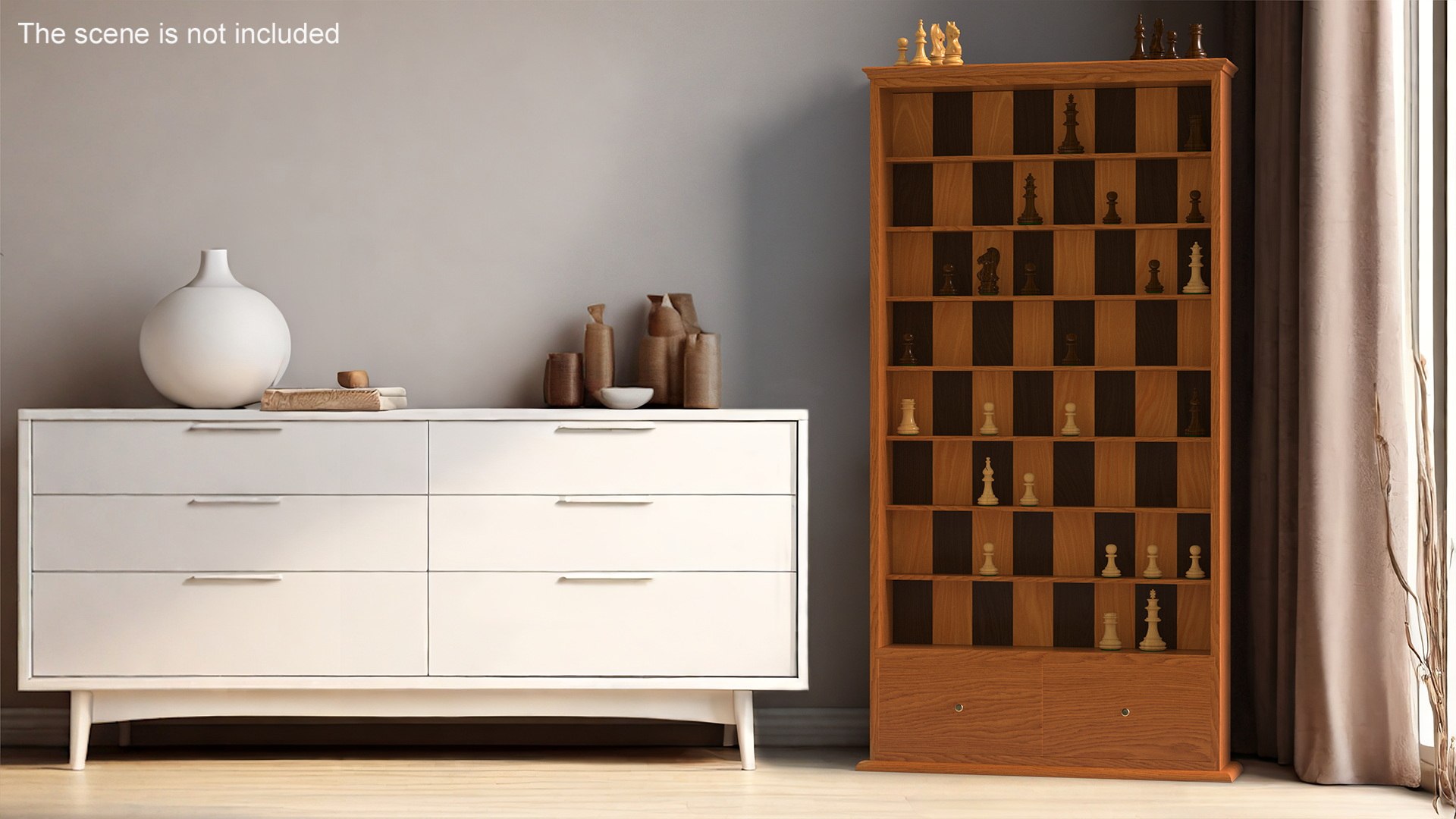 3D Straight Up Wooden Chess Board https://p.turbosquid.com/ts-thumb/hV/ZL5QP1/wK/straightupwoodenchessboardvray3dmodel004/jpg/1713500271/1920x1080/fit_q87/c936d8b2212dda3c67720043331e7fef8b5c3284/straightupwoodenchessboardvray3dmodel004.jpg