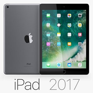 3D samsung oneremote model