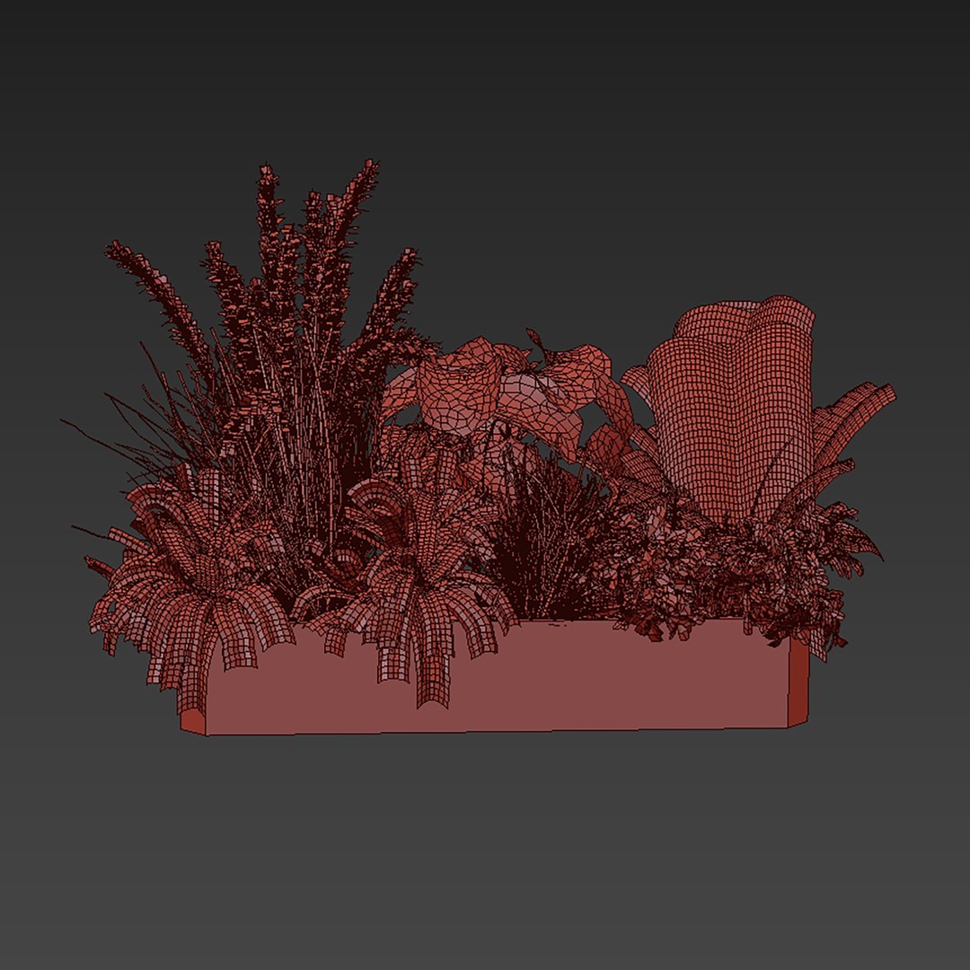plant vol 920 - monstera - fern - palm - bush 3D model https://p.turbosquid.com/ts-thumb/hV/ac4Myz/vk/6/jpg/1782652827/1920x1080/fit_q87/5e64868dc64960f8959c95d297cc65cc5af7fbdd/6.jpg