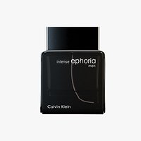 Perfume Calvin Klein