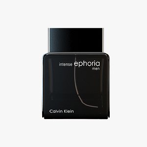 Perfume Calvin Klein