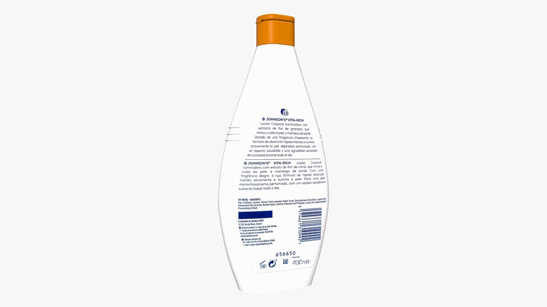 Johnsons Vita-Rich Body Lotion Collection model https://p.turbosquid.com/ts-thumb/hV/cnxT8F/1u/johnsonsyogurtpeachcoconutbodylotion04/jpg/1665563859/1920x1080/fit_q87/42e1985abe3d3e958d2dcebce3541f6451e43299/johnsonsyogurtpeachcoconutbodylotion04.jpg