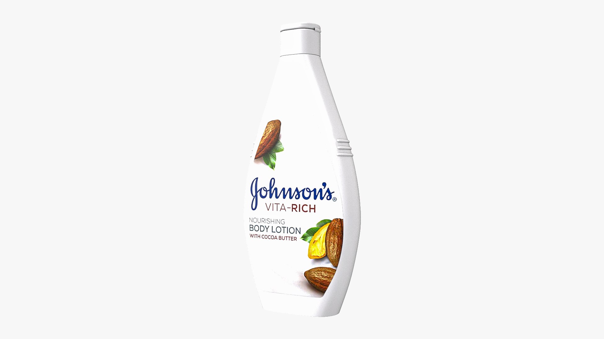 Johnsons Vita-Rich Body Lotion Collection model https://p.turbosquid.com/ts-thumb/hV/cnxT8F/6R/johnsonscocoabutterbodylotion02/jpg/1665563792/1920x1080/fit_q87/fc515b21a6f619a040d34ca8388dc9e925cdd0f7/johnsonscocoabutterbodylotion02.jpg