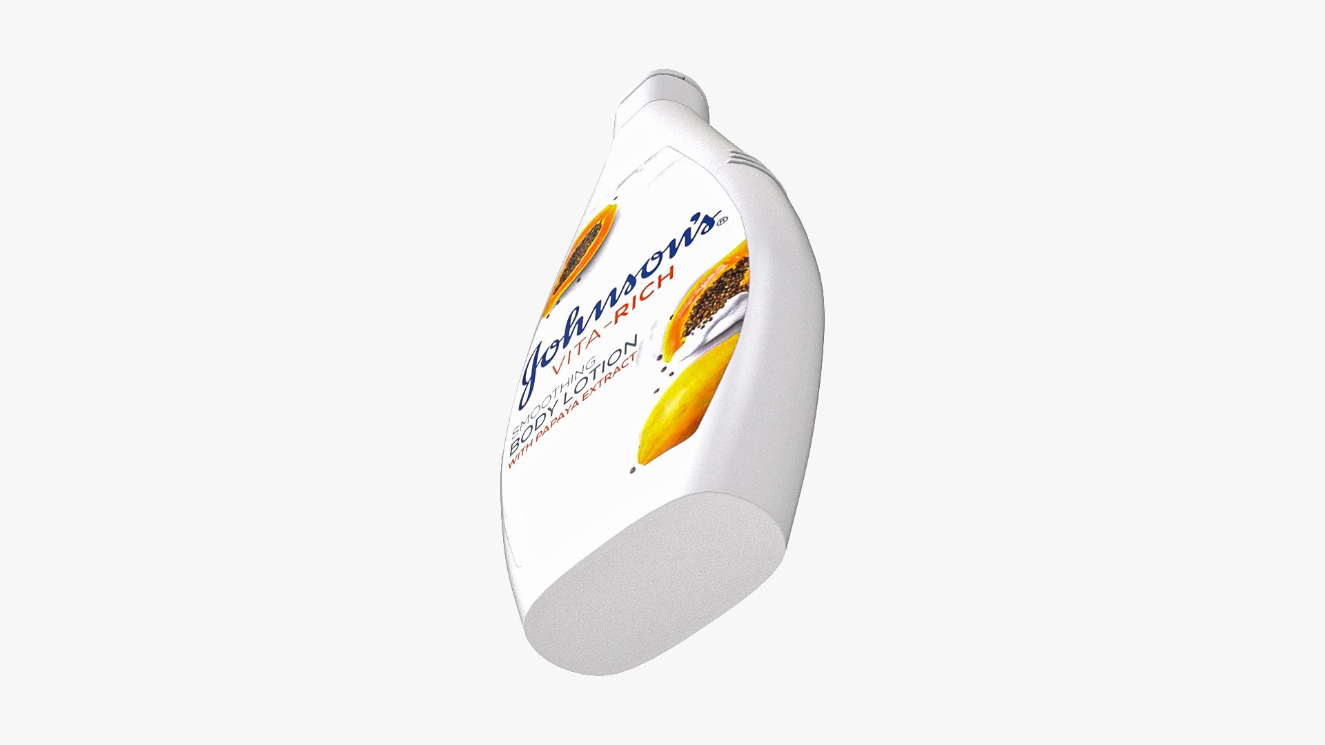 Johnsons Vita-Rich Body Lotion Collection model https://p.turbosquid.com/ts-thumb/hV/cnxT8F/6i/johnsonspapayabodylotion07/jpg/1665563827/1920x1080/fit_q87/8b83ca6fe859a13d3955396613258acc048087f5/johnsonspapayabodylotion07.jpg