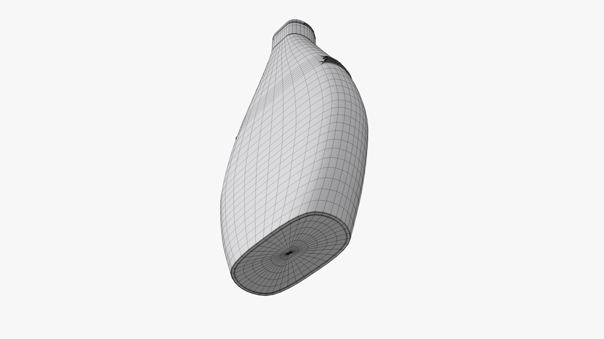 Johnsons Vita-Rich Body Lotion Collection model https://p.turbosquid.com/ts-thumb/hV/cnxT8F/AI/johnsonsvitarich07wireframe/jpg/1665563704/1920x1080/fit_q87/b3e11afd70c58b28bf5c6be49aebff56e2c8a847/johnsonsvitarich07wireframe.jpg