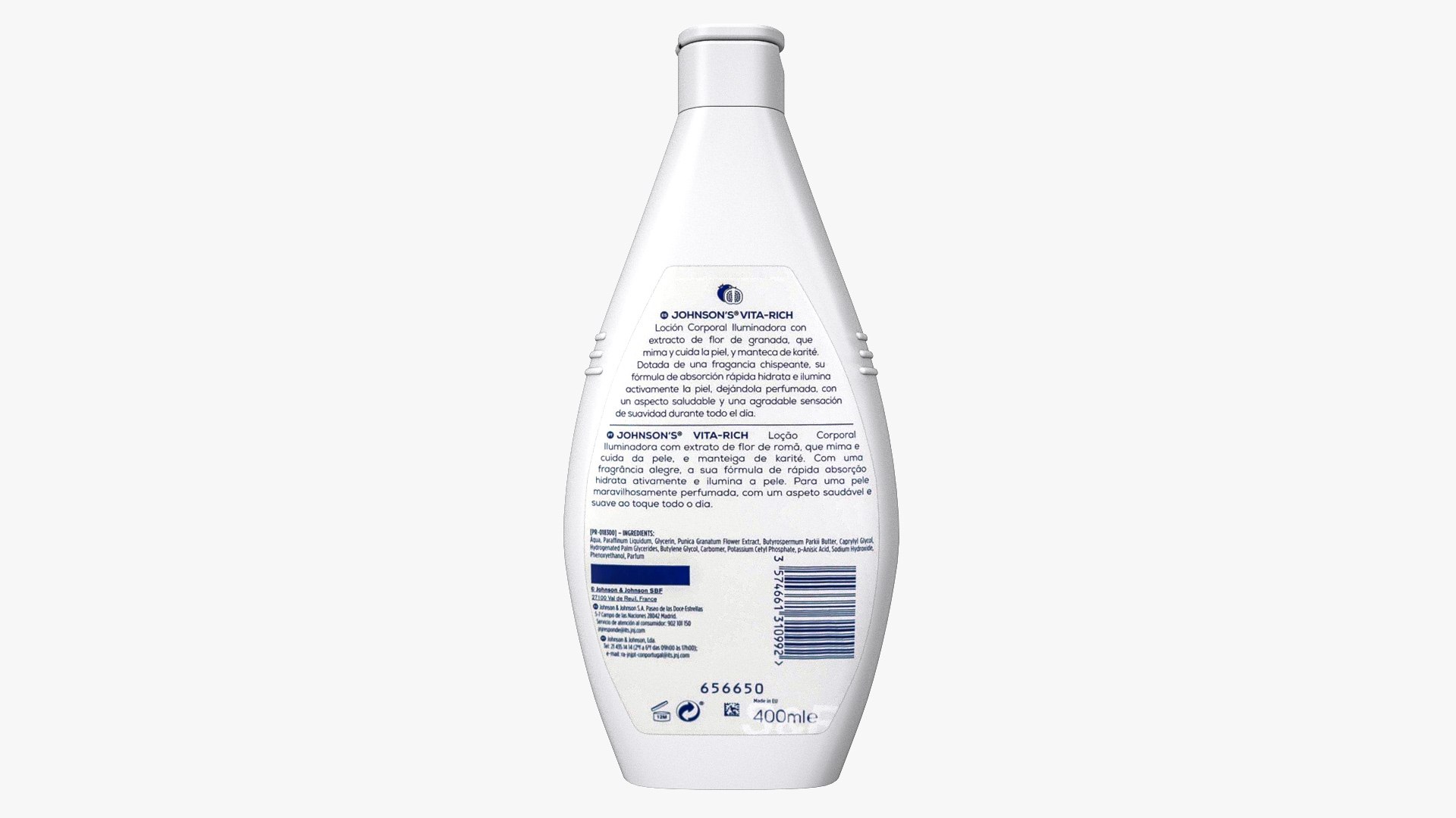 Johnsons Vita-Rich Body Lotion Collection model https://p.turbosquid.com/ts-thumb/hV/cnxT8F/BQ/johnsonsvitarichraspberryextractbodylotion05/jpg/1665563654/1920x1080/fit_q87/add35be752b007daadcf0991b74d6a7855d056a6/johnsonsvitarichraspberryextractbodylotion05.jpg