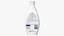 Collection de lotions pour le corps Johnsons Vita-Rich