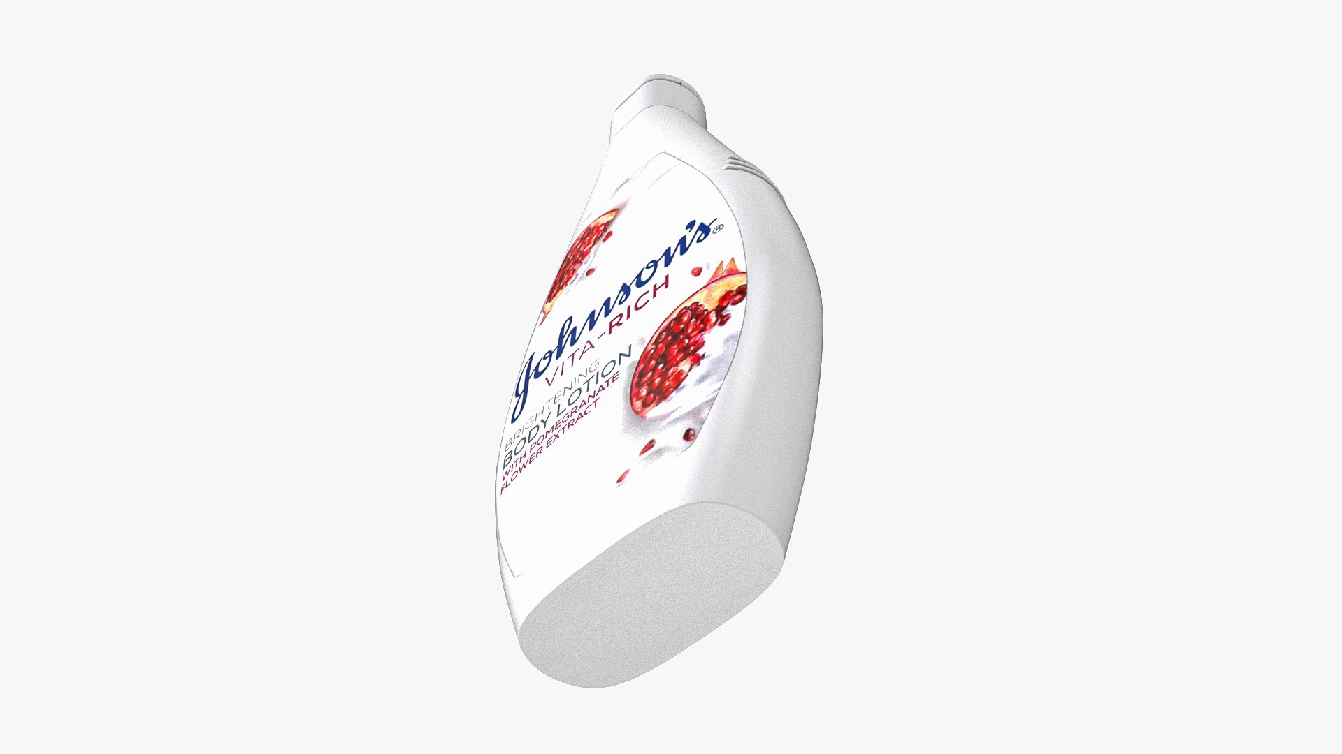 Johnsons Vita-Rich Body Lotion Collection model https://p.turbosquid.com/ts-thumb/hV/cnxT8F/Ef/johnsonspomegranatebodylotion07/jpg/1665563762/1920x1080/fit_q87/7df245681f17e48dc9e8ab2af2a3fd8f415a8785/johnsonspomegranatebodylotion07.jpg