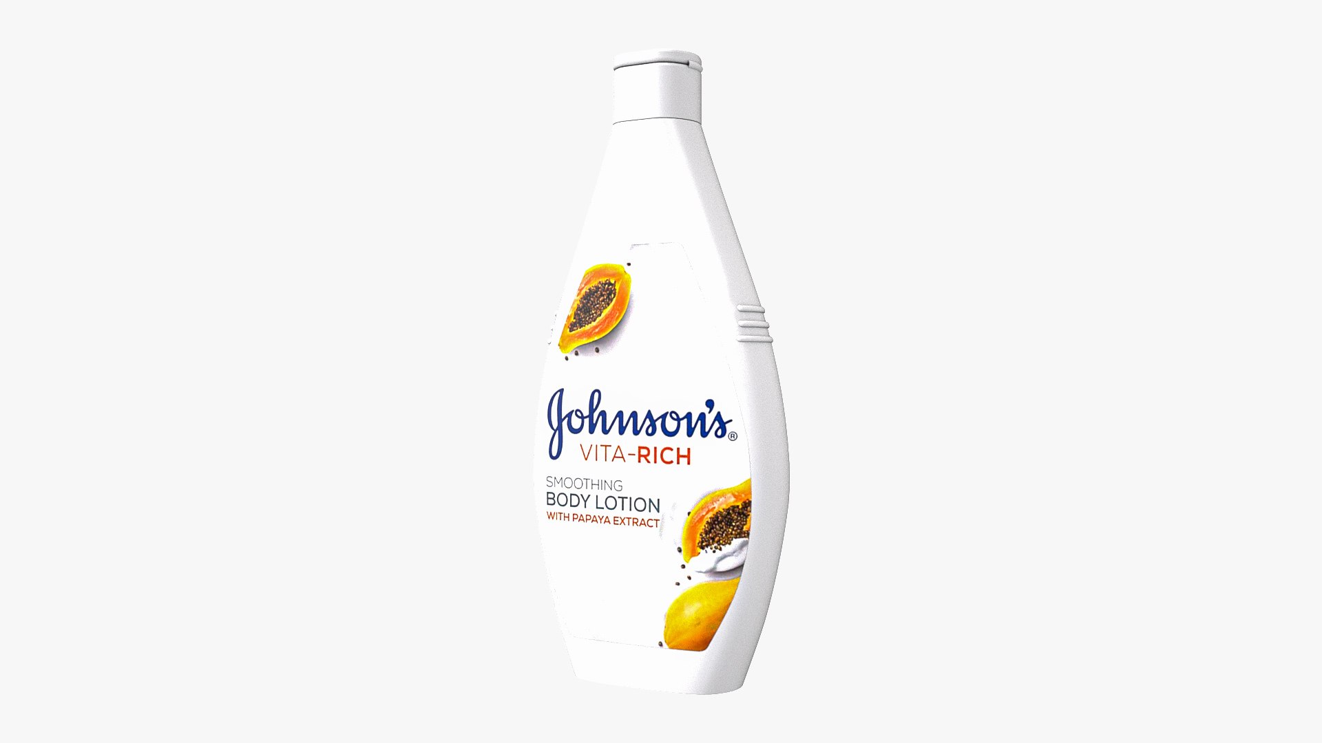 Johnsons Vita-Rich Body Lotion Collection model https://p.turbosquid.com/ts-thumb/hV/cnxT8F/Fr/johnsonspapayabodylotion02/jpg/1665563823/1920x1080/fit_q87/9b3c48d54045f2fb1873845bb8598b4878bafd52/johnsonspapayabodylotion02.jpg