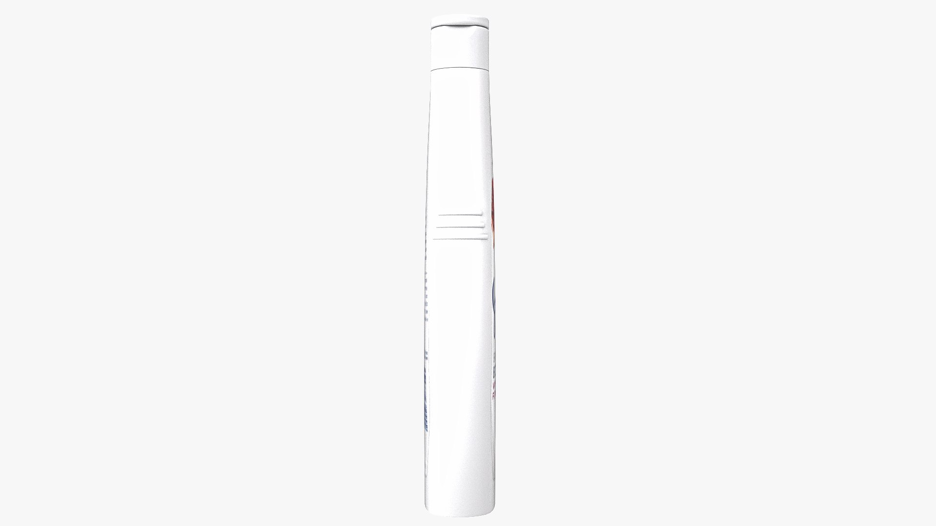 Johnsons Vita-Rich Body Lotion Collection model https://p.turbosquid.com/ts-thumb/hV/cnxT8F/NW/johnsonspomegranatebodylotion03/jpg/1665563758/1920x1080/fit_q87/11f7f358c649f1ab5a4b197078679a04c4bafa6f/johnsonspomegranatebodylotion03.jpg
