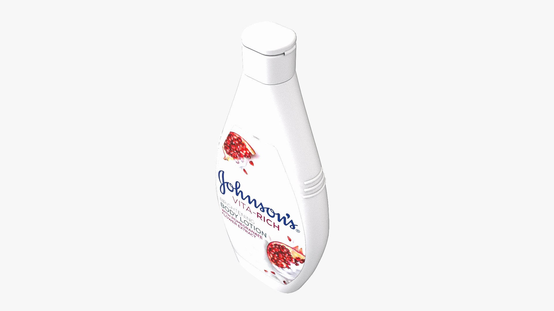 Johnsons Vita-Rich Body Lotion Collection model https://p.turbosquid.com/ts-thumb/hV/cnxT8F/Ns/johnsonspomegranatebodylotion06/jpg/1665563761/1920x1080/fit_q87/535984f7d0ed3d71cc06281bcbba9ec3c828dccd/johnsonspomegranatebodylotion06.jpg