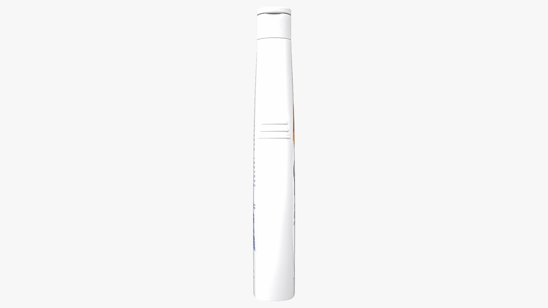 Johnsons Vita-Rich Body Lotion Collection model https://p.turbosquid.com/ts-thumb/hV/cnxT8F/OC/johnsonspapayabodylotion03/jpg/1665563823/1920x1080/fit_q87/6c49bb897a5b32d38642eca511ef733a808616d0/johnsonspapayabodylotion03.jpg