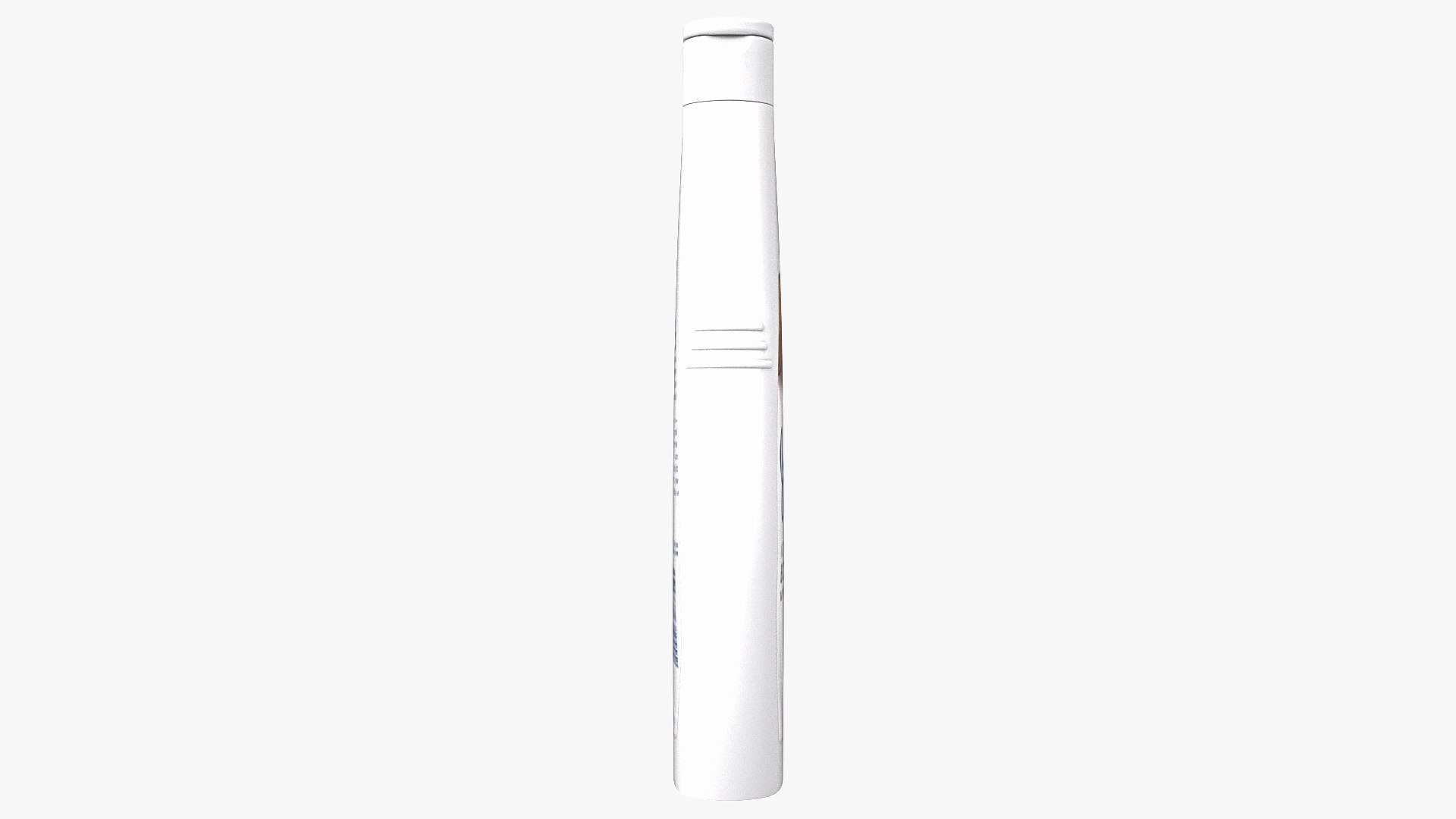Johnsons Vita-Rich Body Lotion Collection model https://p.turbosquid.com/ts-thumb/hV/cnxT8F/UH/johnsonscocoabutterbodylotion03/jpg/1665563793/1920x1080/fit_q87/8cd770eef701775bb439d065e6d95ee6459215d0/johnsonscocoabutterbodylotion03.jpg