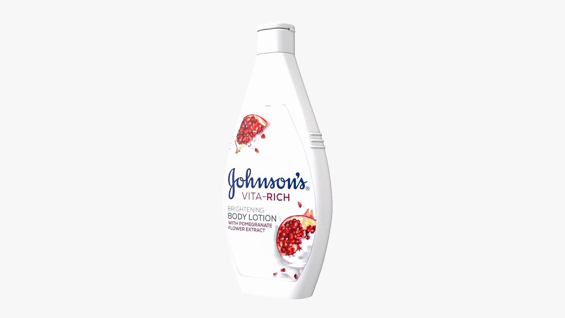 Johnsons Vita-Rich Body Lotion Collection model https://p.turbosquid.com/ts-thumb/hV/cnxT8F/Yv/johnsonspomegranatebodylotion02/jpg/1665563758/1920x1080/fit_q87/1dc3d2c1de6dda869cf690641e8512e7cd8deeb6/johnsonspomegranatebodylotion02.jpg
