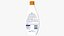 Collection de lotions pour le corps Johnsons Vita-Rich