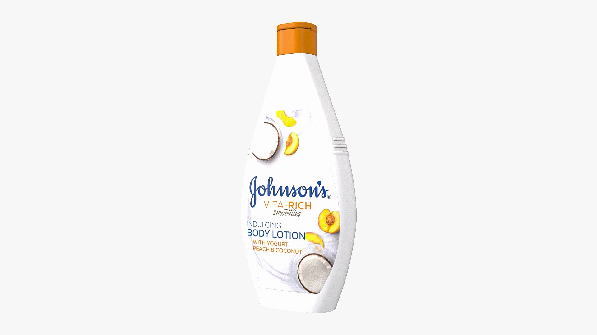 Johnsons Vita-Rich Body Lotion Collection model https://p.turbosquid.com/ts-thumb/hV/cnxT8F/dO/johnsonsyogurtpeachcoconutbodylotion02/jpg/1665563857/1920x1080/fit_q87/d90b1afe23b927d993bd695b158c13fd3386c6d3/johnsonsyogurtpeachcoconutbodylotion02.jpg