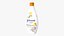 Collection de lotions pour le corps Johnsons Vita-Rich