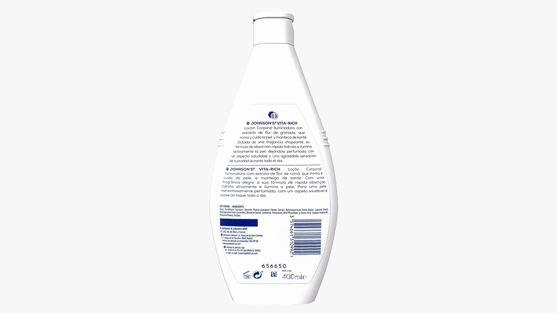 Johnsons Vita-Rich Body Lotion Collection model https://p.turbosquid.com/ts-thumb/hV/cnxT8F/eP/johnsonspomegranatebodylotion05/jpg/1665563760/1920x1080/fit_q87/ea8d4c7208f7899987571687bdce7ef1166991c3/johnsonspomegranatebodylotion05.jpg