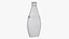 Collection de lotions pour le corps Johnsons Vita-Rich