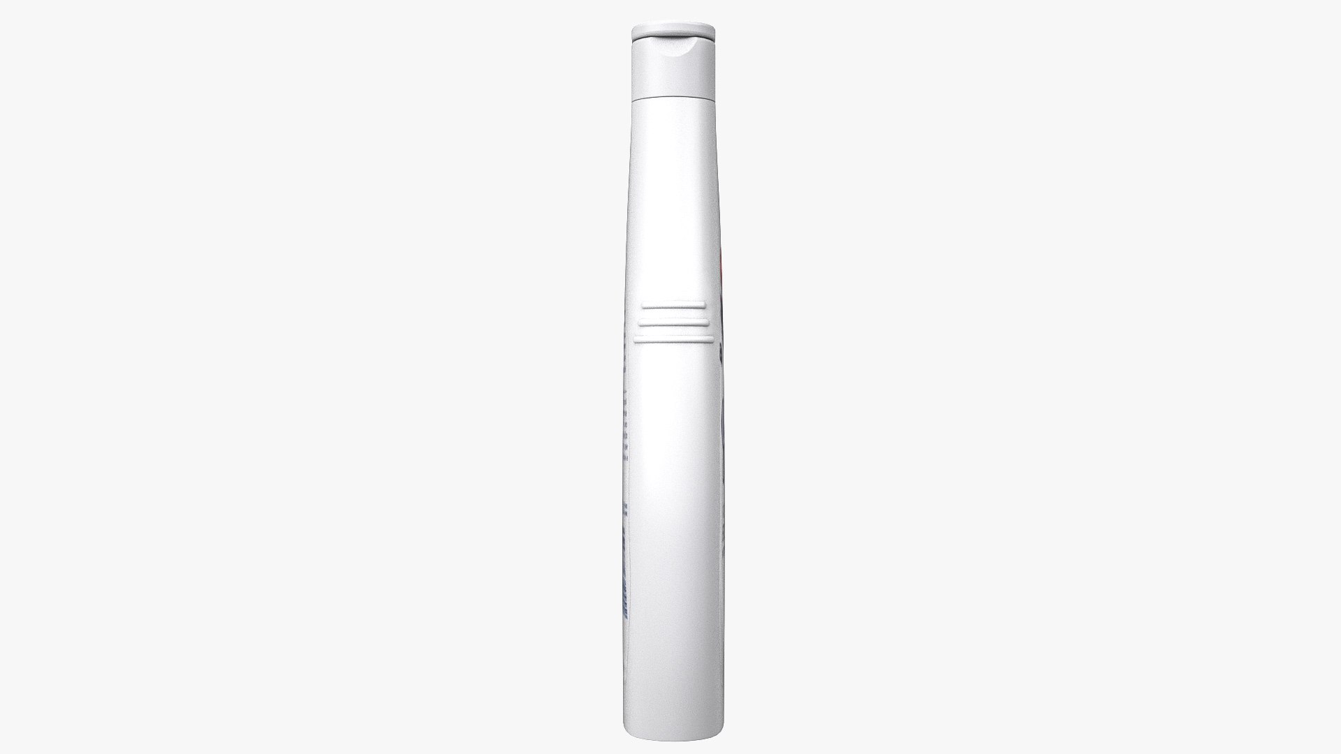 Johnsons Vita-Rich Body Lotion Collection model https://p.turbosquid.com/ts-thumb/hV/cnxT8F/jW/johnsonsvitarichraspberryextractbodylotion03/jpg/1665563649/1920x1080/fit_q87/1cb66a7ee9f1e6e4ff2b8e323dfbdf9e4e3ec68c/johnsonsvitarichraspberryextractbodylotion03.jpg