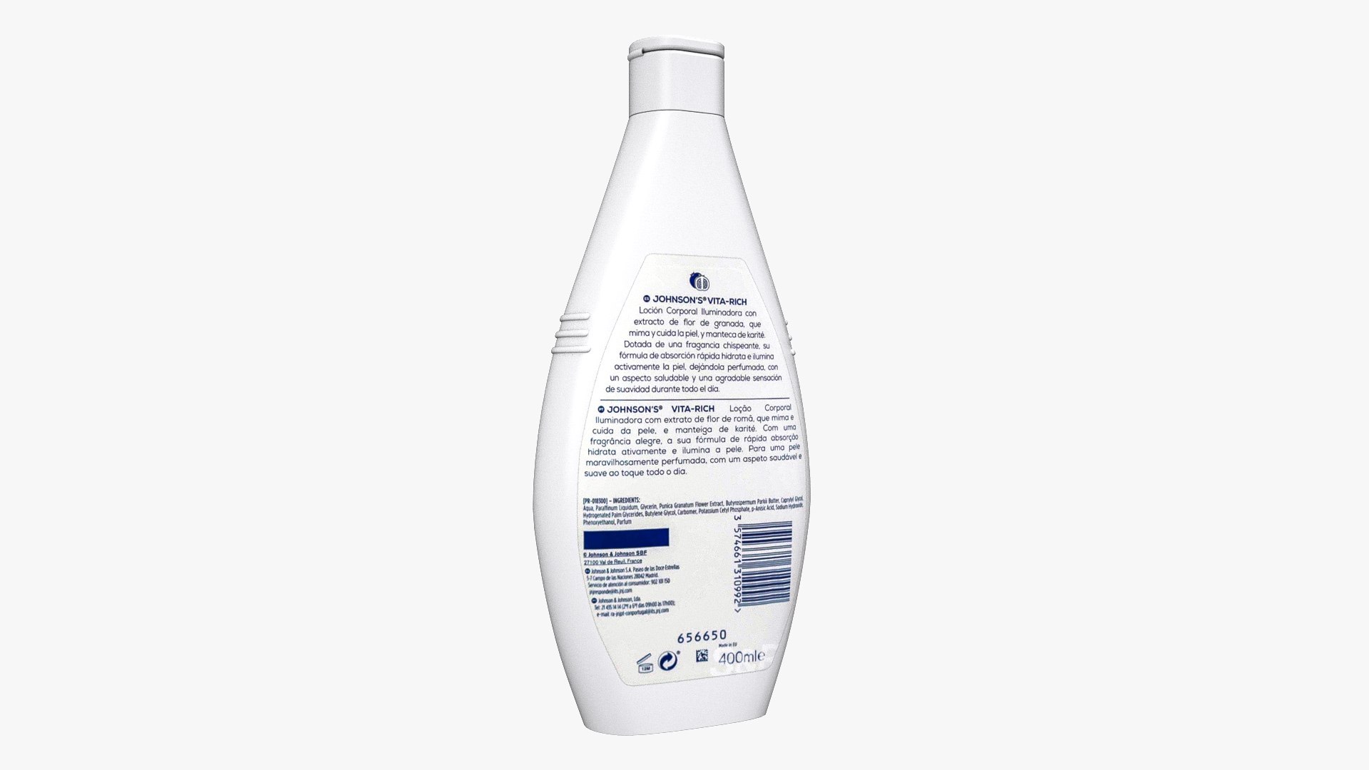 Johnsons Vita-Rich Body Lotion Collection model https://p.turbosquid.com/ts-thumb/hV/cnxT8F/k3/johnsonsvitarichraspberryextractbodylotion04/jpg/1665563653/1920x1080/fit_q87/5ec421b65310adb7f4267024099442d9e2c7e1fd/johnsonsvitarichraspberryextractbodylotion04.jpg