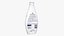 Collection de lotions pour le corps Johnsons Vita-Rich