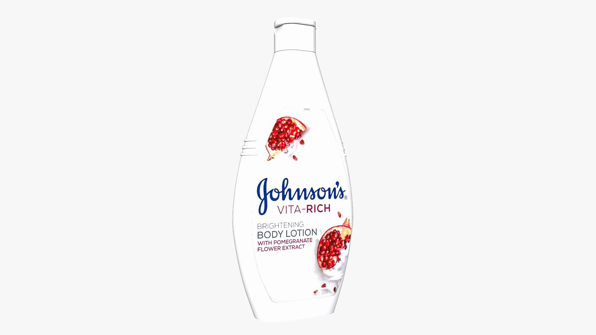 Johnsons Vita-Rich Body Lotion Collection model https://p.turbosquid.com/ts-thumb/hV/cnxT8F/mX/johnsonspomegranatebodylotion01/jpg/1665563758/1920x1080/fit_q87/00a3639ea9afc29e7bc32574ec29bde1b1f19a22/johnsonspomegranatebodylotion01.jpg